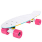 Popcorn Mini Cruiser 22”