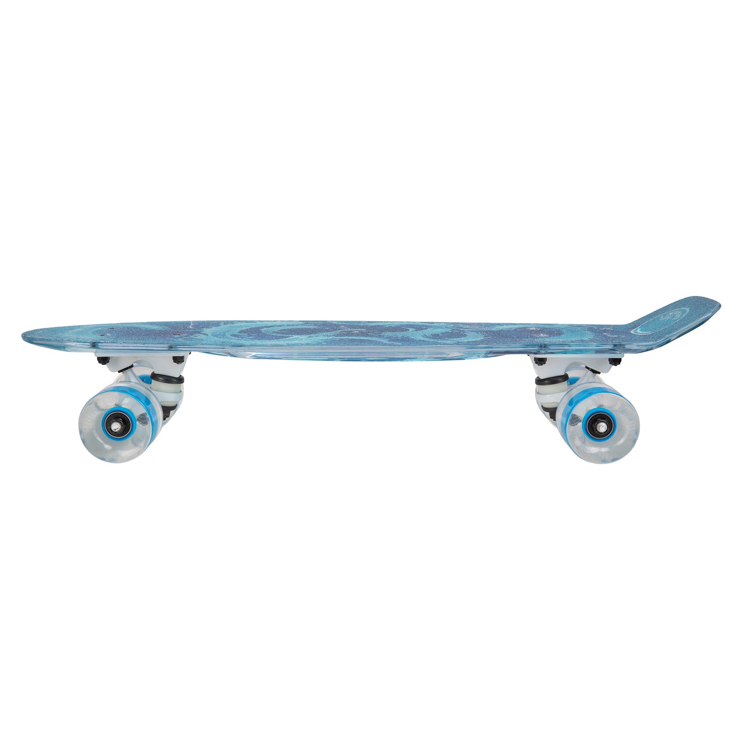 Poseidon Mini Cruiser 22”