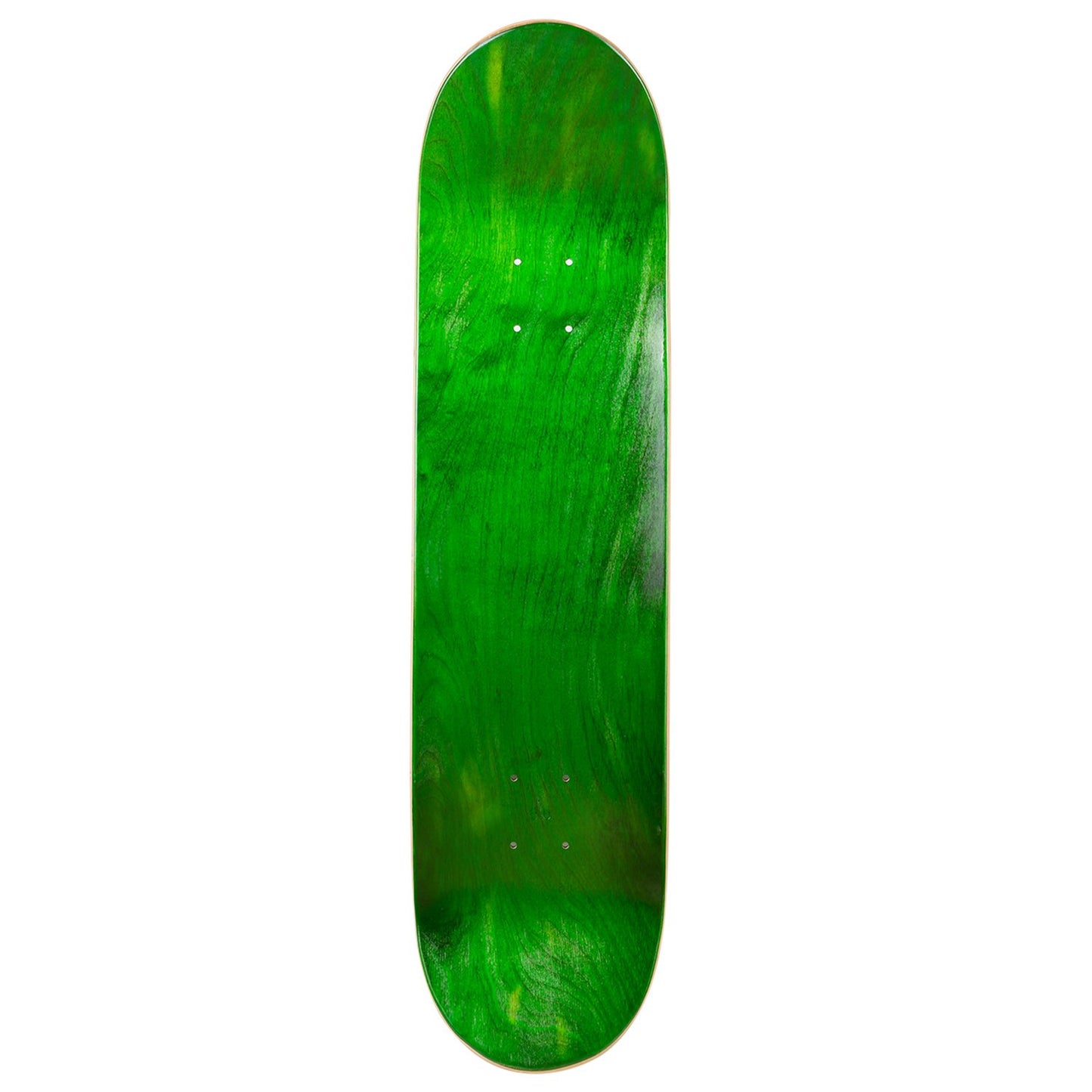 Pack of 10 Blank Skateboard Decks