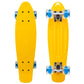 Sunburst Mini Cruiser 22”