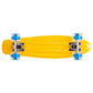 Sunburst Mini Cruiser 22”